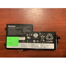 3454 LENOVO 45N1108 Знос: 27% T440S T440 T450 T450s T460 X240 X240S X250 X250S X260 S440 S540