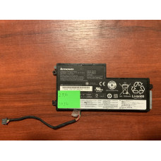 3456 LENOVO 45N1108 Знос: 29% T440S T440 T450 T450s T460 X240 X240S X250 X250S X260 S440 S540