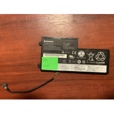 3457 LENOVO 45N1108 Знос: 45% T440S T440 T450 T450s T460 X240 X240S X250 X250S X260 S440 S540
