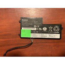 3459 LENOVO 45N1108 Знос: 23% T440S T440 T450 T450s T460 X240 X240S X250 X250S X260 S440 S540