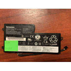 3460 LENOVO 45N1108 Знос: 25% T440S T440 T450 T450s T460 X240 X240S X250 X250S X260 S440 S540
