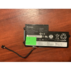 3461 LENOVO 45N1108 Знос: 22% T440S T440 T450 T450s T460 X240 X240S X250 X250S X260 S440 S540