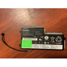 3462 LENOVO 45N1108 Знос: 29% T440S T440 T450 T450s T460 X240 X240S X250 X250S X260 S440 S540