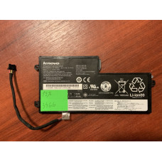 3466 LENOVO 45N1108 Знос: 19% T440S T440 T450 T450s T460 X240 X240S X250 X250S X260 S440 S540
