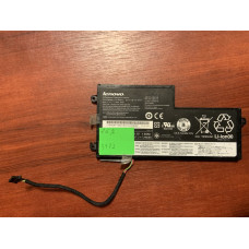 3472 LENOVO 45N1108 Знос: 26% T440S T440 T450 T450s T460 X240 X240S X250 X250S X260 S440 S540