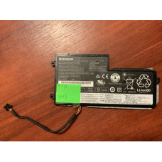 3473 LENOVO 45N1108 Знос: 27% T440S T440 T450 T450s T460 X240 X240S X250 X250S X260 S440 S540