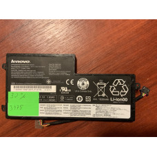 3475 LENOVO 45N1108 Знос: 32% T440S T440 T450 T450s T460 X240 X240S X250 X250S X260 S440 S540