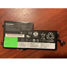 3476 LENOVO 45N1108 Знос: 25% T440S T440 T450 T450s T460 X240 X240S X250 X250S X260 S440 S540