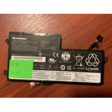 3478 LENOVO 45N1108 Знос: 24% T440S T440 T450 T450s T460 X240 X240S X250 X250S X260 S440 S540