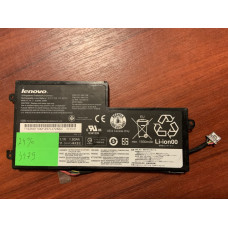 3479 LENOVO 45N1108 Знос: 24% T440S T440 T450 T450s T460 X240 X240S X250 X250S X260 S440 S540