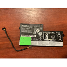 3481 LENOVO 45N1112 Знос: 11% T440S T440 T450 T450s T460 X240 X240S X250 X250S X260 S440 S540