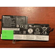 3484 LENOVO 45N1112 Знос: 22% T440S T440 T450 T450s T460 X240 X240S X250 X250S X260 S440 S540