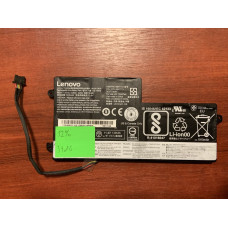 3486 LENOVO 45N1112 Знос: 12% T440S T440 T450 T450s T460 X240 X240S X250 X250S X260 S440 S540