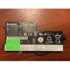 3488 LENOVO 45N1112 Знос: 27% T440S T440 T450 T450s T460 X240 X240S X250 X250S X260 S440 S540