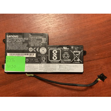3490 LENOVO 45N1112 Знос: 23% T440S T440 T450 T450s T460 X240 X240S X250 X250S X260 S440 S540