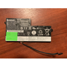 3494 LENOVO 45N1112 Знос: 18% T440S T440 T450 T450s T460 X240 X240S X250 X250S X260 S440 S540