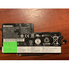 3503 LENOVO 45N1112 Знос: 26% T440S T440 T450 T450s T460 X240 X240S X250 X250S X260 S440 S540
