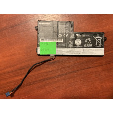 3504 LENOVO 45N1112 Знос: 20% T440S T440 T450 T450s T460 X240 X240S X250 X250S X260 S440 S540