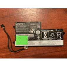 3507 LENOVO 45N1112 Знос: 28% T440S T440 T450 T450s T460 X240 X240S X250 X250S X260 S440 S540