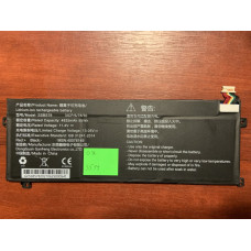 3514 MEDION SSBS78 Знос: 0% Medion Akoya S14409
