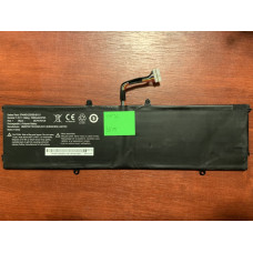 3515 MEDION sf40kb 2s5000 b1g1 Знос: 15% Medion Akoya E14412 E14409/E14410
