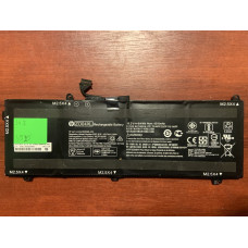 3525 HP HP ZO04 Знос: 34% HP ZBook Studio G3, ZBook Studio G4