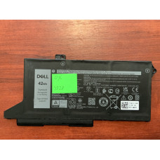 3528 DELL WY9DX Знос: 0% DELL Latitude 5420, 5520, Precision 15 3560