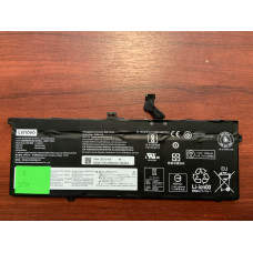 3534 LENOVO L18L6PD1 Знос: 1% Lenovo ThinkPad X390, X395 X13 GEN