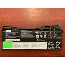 3538 LENOVO L18M3P73 Знос: 0% Lenovo ThinkPad T490 T495 P43S P14s T14 1st