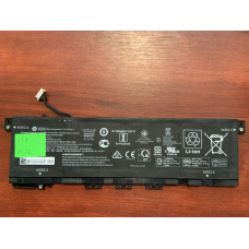 3592 оригинал! HP KC04XL Знос: 31% HP Envy X360 13-AG, 13z-AG, 13-AR, 13-AH, 13-AQ, 13M-AQ