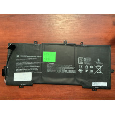 3593 оригинал! HP VR03XL Знос: 66% HP Envy 13-AD (HSTNN-DB8D, 921439-855)