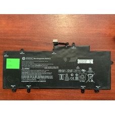 3594 оригинал! HP BU03XL Знос: 5% HP Chromebook 14-AK000NF TPN-Q167 HSTNN-IB7F 816498