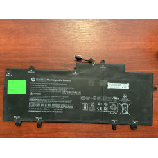 3595 оригинал! HP BU03XL Знос: 2% HP Chromebook 14-AK000NF TPN-Q167 HSTNN-IB7F 816498