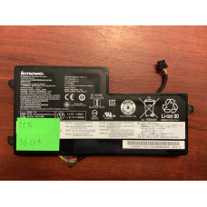 3607 оригінал! LENOVO 45N1110 Знос: 11% T440S T440 T450 T450s T460 X240 X240S X250 X250S X260 S440 S540