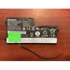 3618 оригінал! LENOVO 45N1112 Знос: 33% T440S T440 T450 T450s T460 X240 X240S X250 X250S X260 S440 S540