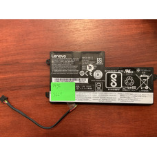 3621 оригінал! LENOVO 45N1112 Знос: 14% T440S T440 T450 T450s T460 X240 X240S X250 X250S X260 S440 S540