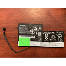 3622 оригінал! LENOVO 45N1112 Знос: 19% T440S T440 T450 T450s T460 X240 X240S X250 X250S X260 S440 S540