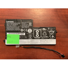 3631 оригінал! LENOVO 45N1112 Знос: 19% T440S T440 T450 T450s T460 X240 X240S X250 X250S X260 S440 S540