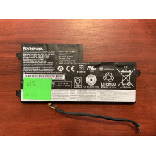 3632 оригінал! LENOVO 45N1112 Знос: 38% T440S T440 T450 T450s T460 X240 X240S X250 X250S X260 S440 S540