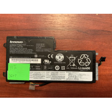 3641 оригінал! LENOVO 45N1108 Знос: 33% T440S T440 T450 T450s T460 X240 X240S X250 X250S X260 S440 S540