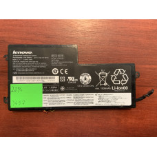 3657 оригінал! LENOVO 45N1108 Знос: 22% T440S T440 T450 T450s T460 X240 X240S X250 X250S X260 S440 S540