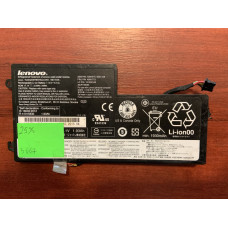 3667 оригінал! LENOVO 45N1108 Знос: 25% T440S T440 T450 T450s T460 X240 X240S X250 X250S X260 S440 S540