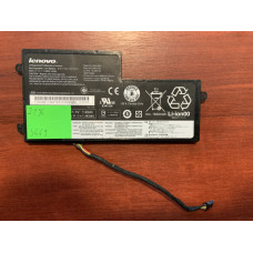 3669 оригінал! LENOVO 45N1108 Знос: 21% T440S T440 T450 T450s T460 X240 X240S X250 X250S X260 S440 S540