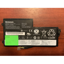 3673 оригінал! LENOVO 45N1108 Знос: 25% T440S T440 T450 T450s T460 X240 X240S X250 X250S X260 S440 S540
