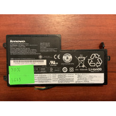 3675 оригінал! LENOVO 45N1108 Знос: 40% T440S T440 T450 T450s T460 X240 X240S X250 X250S X260 S440 S540