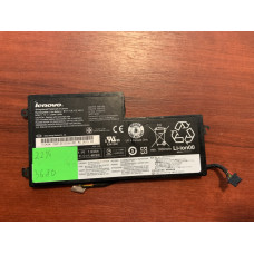 3680 оригінал! LENOVO 45N1108 Знос: 22% T440S T440 T450 T450s T460 X240 X240S X250 X250S X260 S440 S540