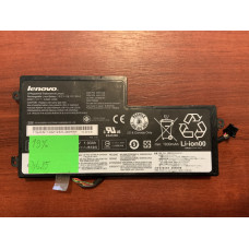 3685 оригінал! LENOVO 45N1108 Знос: 19% T440S T440 T450 T450s T460 X240 X240S X250 X250S X260 S440 S540