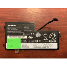 3688 оригінал! LENOVO 45N1108 Знос: 21% T440S T440 T450 T450s T460 X240 X240S X250 X250S X260 S440 S540