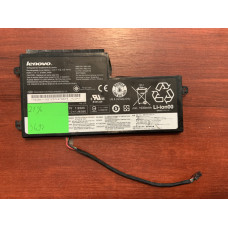 3692 оригінал! LENOVO 45N1108 Знос: 21% T440S T440 T450 T450s T460 X240 X240S X250 X250S X260 S440 S540