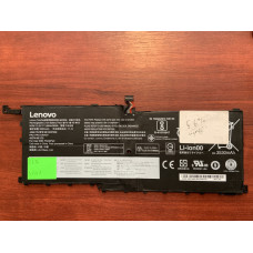 3708 оригінал! LENOVO SB10K97566 Знос: 57% Lenovo ThinkPad X1 Carbon 4 Yoga 1 Yoga 2nd
